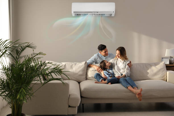 Best HVAC Air Duct Cleaning  in Longboat Key, FL