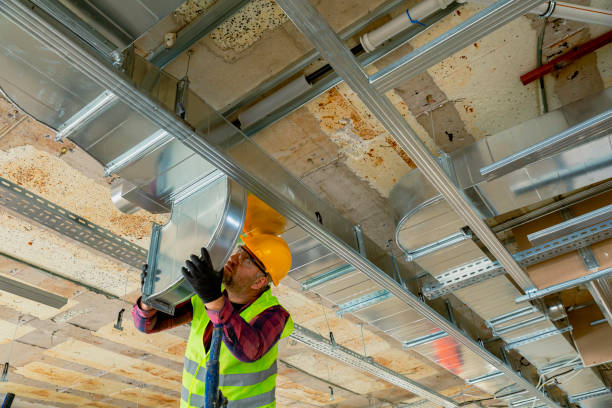 Best Furnace Repair Near Me  in Longboat Key, FL