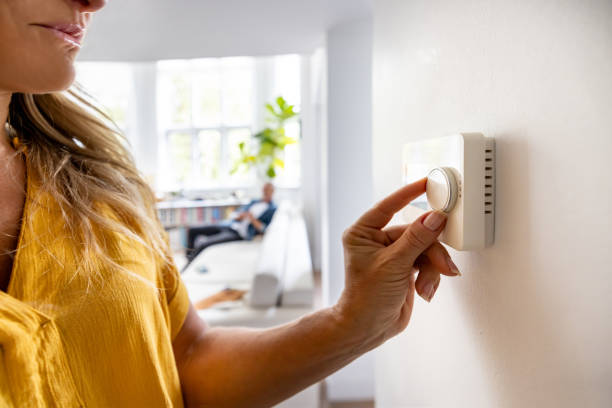 Best Affordable HVAC Services  in Longboat Key, FL