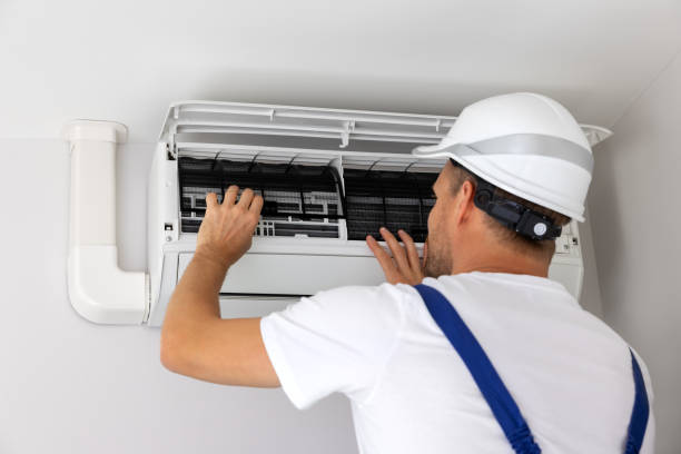 Best HVAC Service Technicians  in Longboat Key, FL